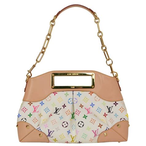 louis vuitton judy bag|Louis Vuitton bags shop online.